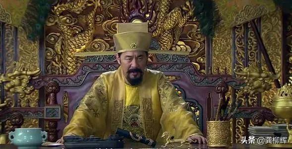 长翅膀的猫传说:赵匡胤为什么发明长翅帽？ 长翅膀的猫读后感