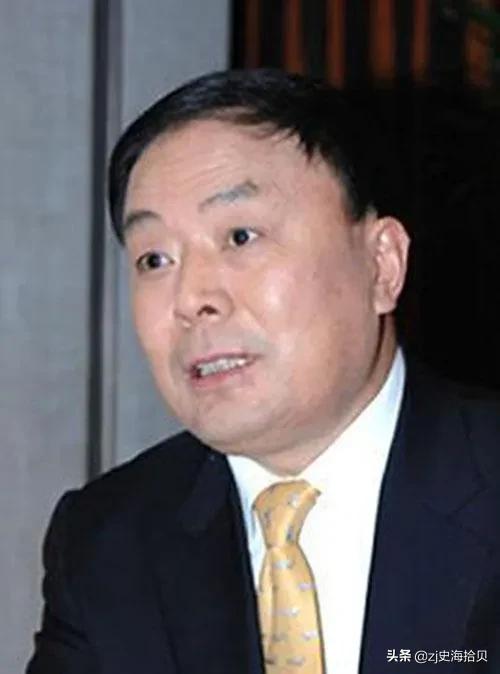 于蓝简历:临沂市兰陵县最具有影响力的人是谁？