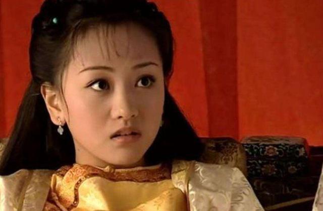 两江总督陶澍落魄时结婚遭老丈人调包新娘，后来这婚事怎么收场？插图19