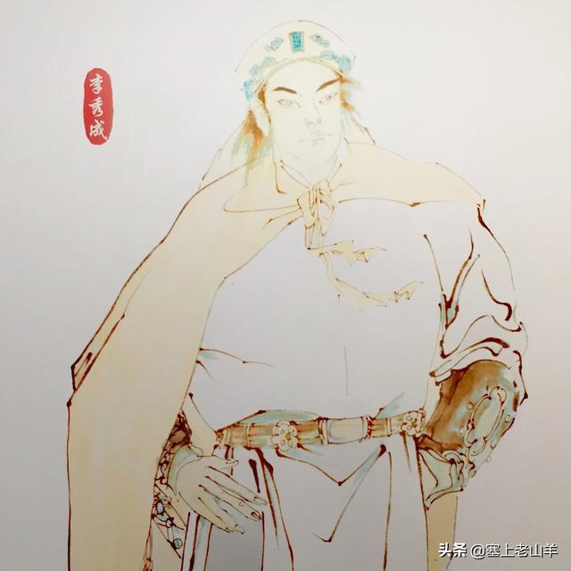 太平天国东王:太平天国灭亡后两千多个王结局如何？