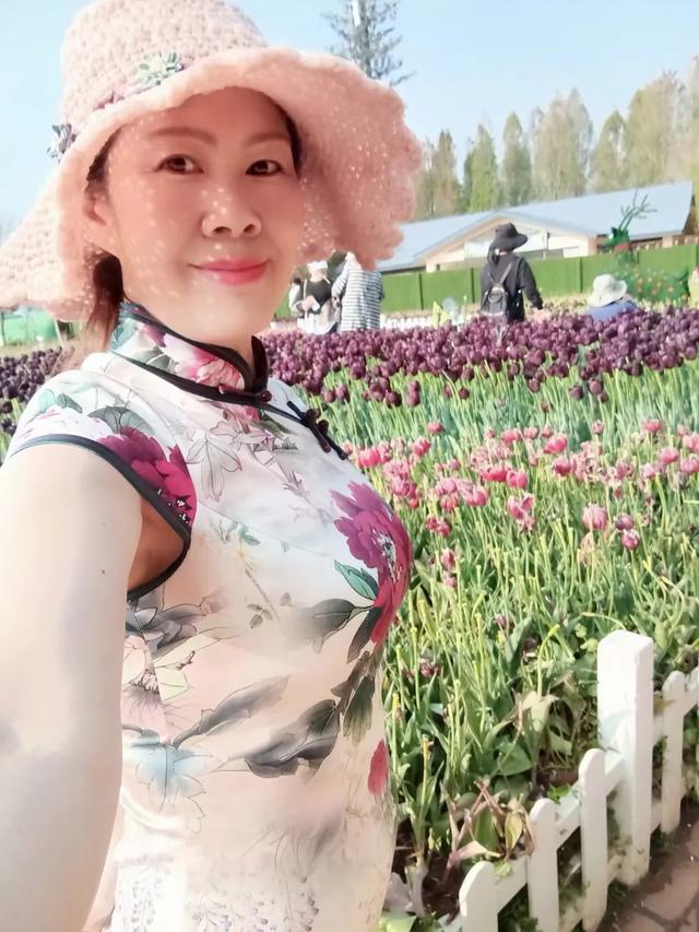 超大特大城市最新名单:全国特大城市排名，昆明榜上有名！但为啥吐槽的人那么多？