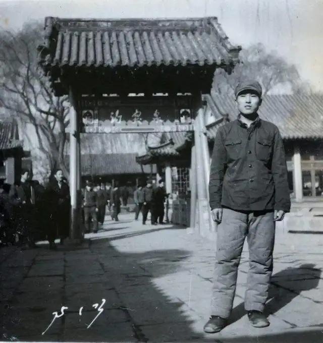 你有哪些很悲惨的、催人泪下的真实发生的故事？