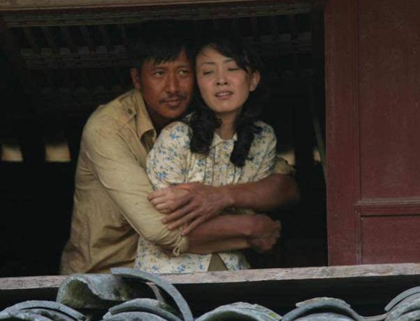 《我的团长我的团》为何真实的让人感觉可怕？插图35