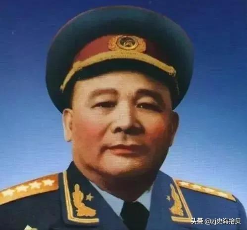 杜义德:武汉市黄陂区出过哪些名人？