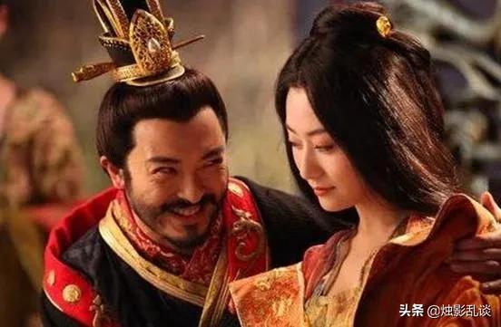 伍天锡:如果将《说唐全传》中的人物对应三十六天罡，会是怎样的？