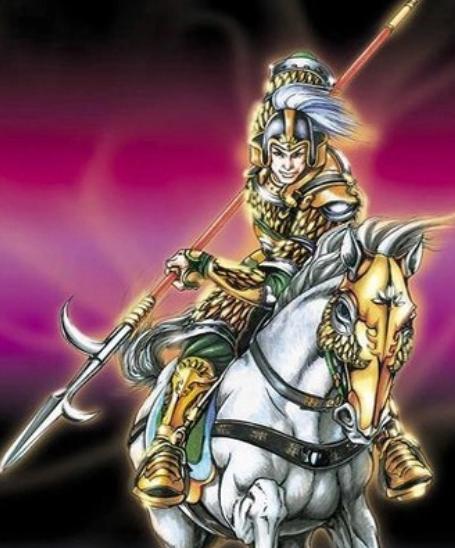 万俟卨:《说岳全传》中，岳家军死的最惨烈的大将有谁？
