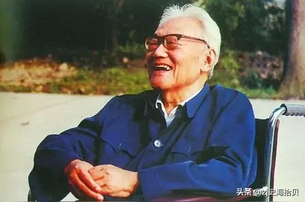 吕正操简历:在古代历史记载中，有哪些人活到了99岁以上？