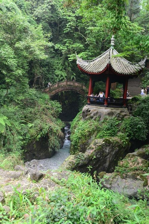 退休老人出门旅游的越来越多,退休金不够花还出门旅游,为何？