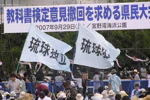 古丽波斯坦:CCTV模特大赛的历届优秀选手？