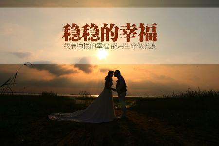 铜陵聊骚微信:如果发现老公在微信里和别人聊骚，怎么办？