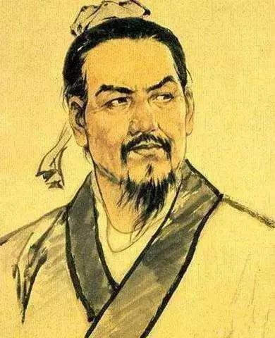 北京杀人事件:秦始皇一生中有没有杀过他的功臣