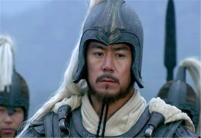 将军请上榻:三国时期吴国为什么不联合蜀国攻打魏国，还要攻打蜀，最后灭亡？
