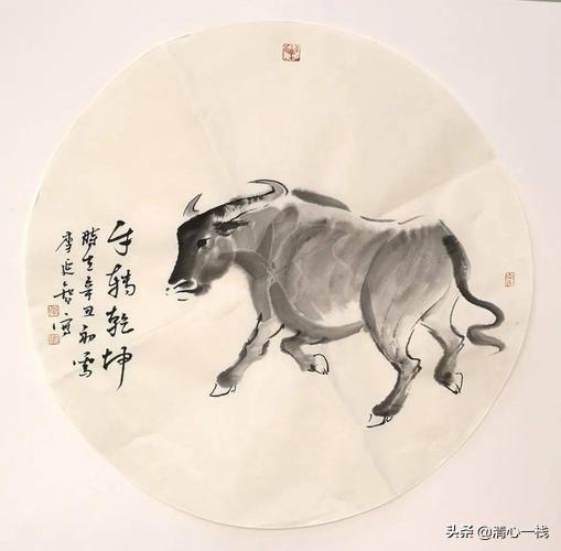 总是杞人忧天的生肖有哪几个？