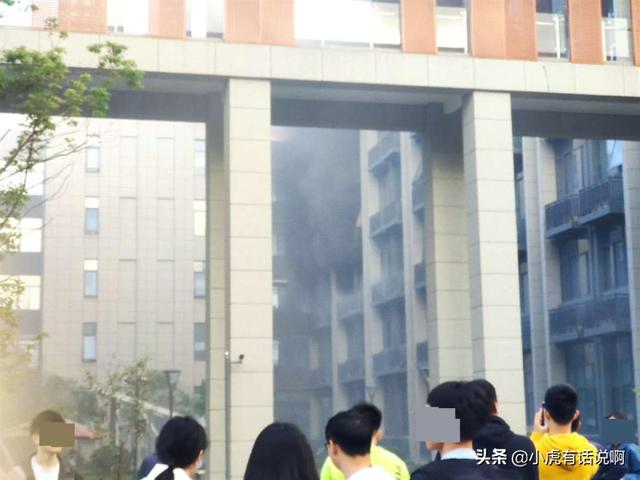 天津港爆炸的真实原因:如何看待油罐车爆炸赔偿问题？