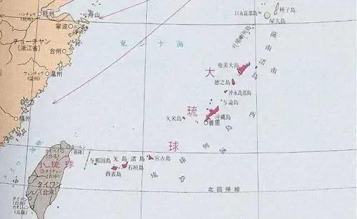 古丽波斯坦:CCTV模特大赛的历届优秀选手？