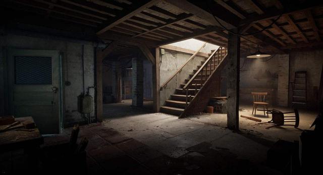 为什么有人说很少有人能在绝对静音无声的密室里撑过1小时？插图57