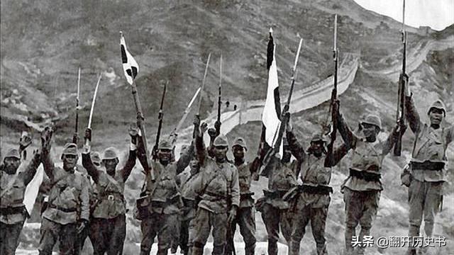 二战中，如果日军不招惹美国，直接配合德国进攻苏联会如何？插图90