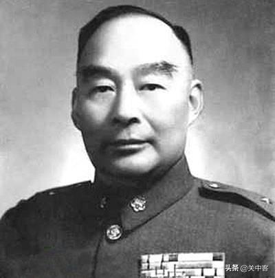 陕西有哪些名人:近代陕西西安周至有哪些著名人物？