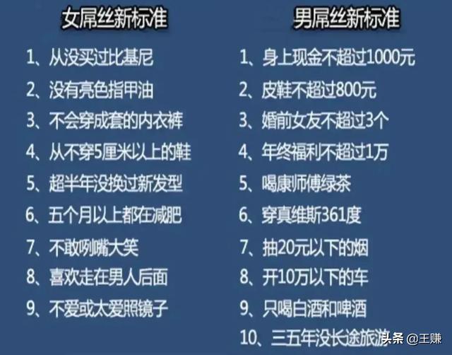 7个靠谱的副业推荐，你们有没有靠谱的兼职能推荐的？