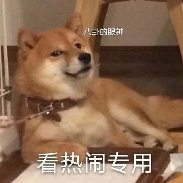 你<a href=https://maguai.com/list/256-0-0.html target=_blank class=infotextkey><a href=https://maguai.com/list/256-0-0.html target=_blank class=infotextkey>朋友圈</a></a>发过最<a href=https://maguai.com/list/39-0-0.html target=_blank class=infotextkey><a href=https://maguai.com/list/39-0-0.html target=_blank class=infotextkey>搞笑</a></a>的句子是什么