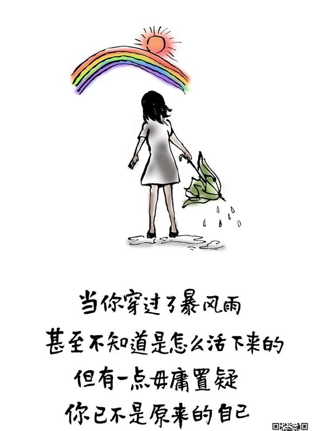 我连续开直播7天没有流量,我还要坚持吗？