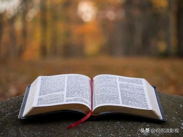 西方的一星期是7天,中国人死后也按七天计算做七,有何联系吗？