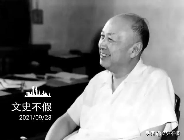 当年美国人不想让钱学森回国，为什么不找机会干掉他，很难么？