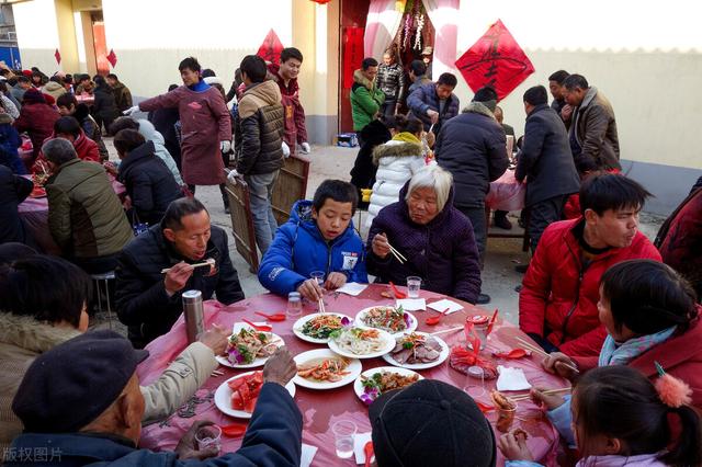 凌源市妈妈贵宾网:过年了，要去女朋友家，有什么要注意的吗？