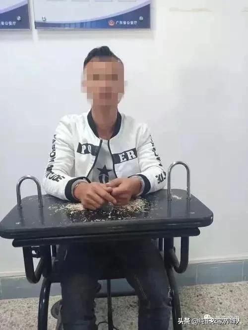 王小源怎么了:陈梦世乒赛颗粒无收，她到底怎么了？