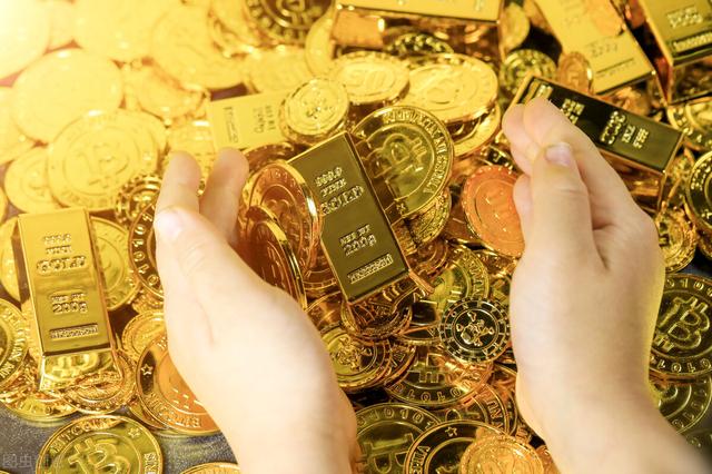 山西六人在废弃金矿坑洞殒命,传言为“洗洞子”,那么何为洗洞？