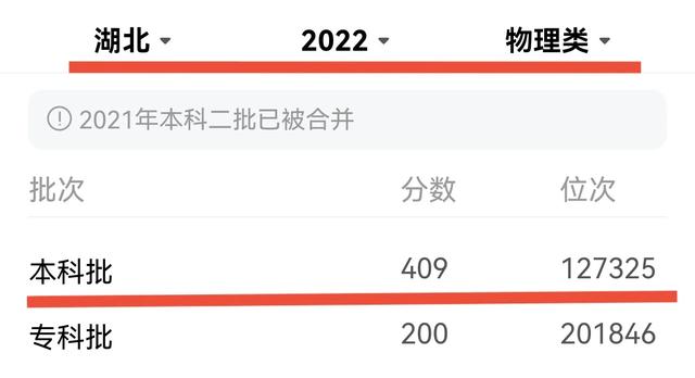 十堰名望宠物医院怎么样:猫咪癫痫发作，我该如何处理？