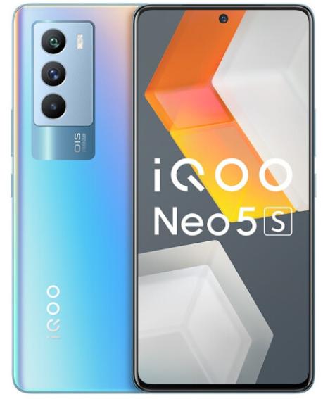 准备买一部手机，经济实惠的推荐一下？插图24