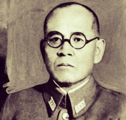 上高会战:湘西会战中，中国军队是如何完胜日军的？