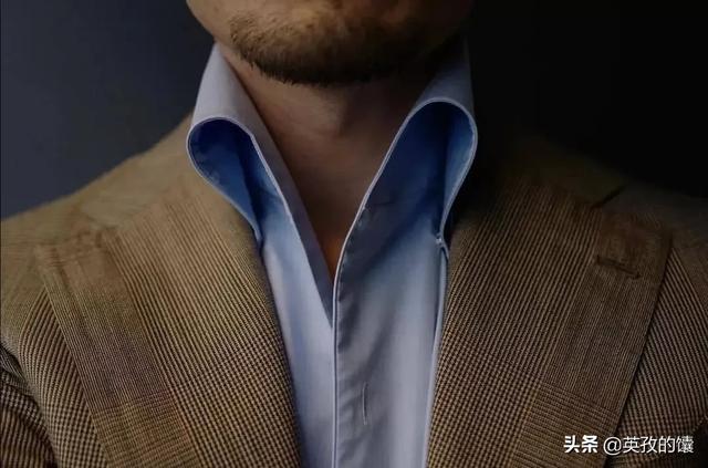 好的男士衬衫品牌有哪些？插图70