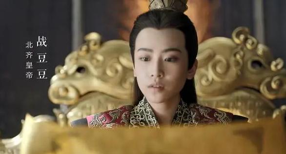 柳思思:《庆余年》小说最后的结局是什么？如何评价？