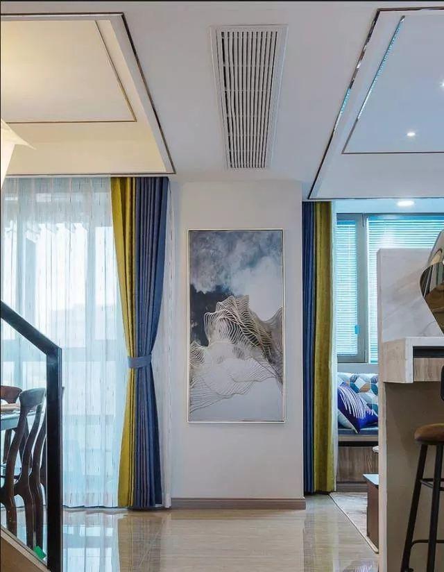 家装中，最不值当和最值当的投入是什么？插图16