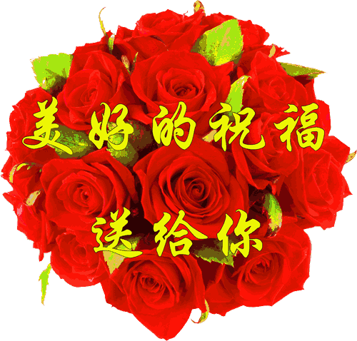 当今社会在不违法的前提下,做什么赚钱快？
