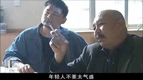 刀划一下一个口子，棍子来一下骨断筋折，为啥古代军队不人手一根铁棍？插图13