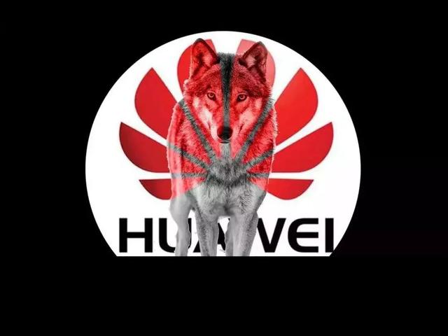 想成为孟晚舟的同事,去华为工作到底有多难？打工人,打工魂？