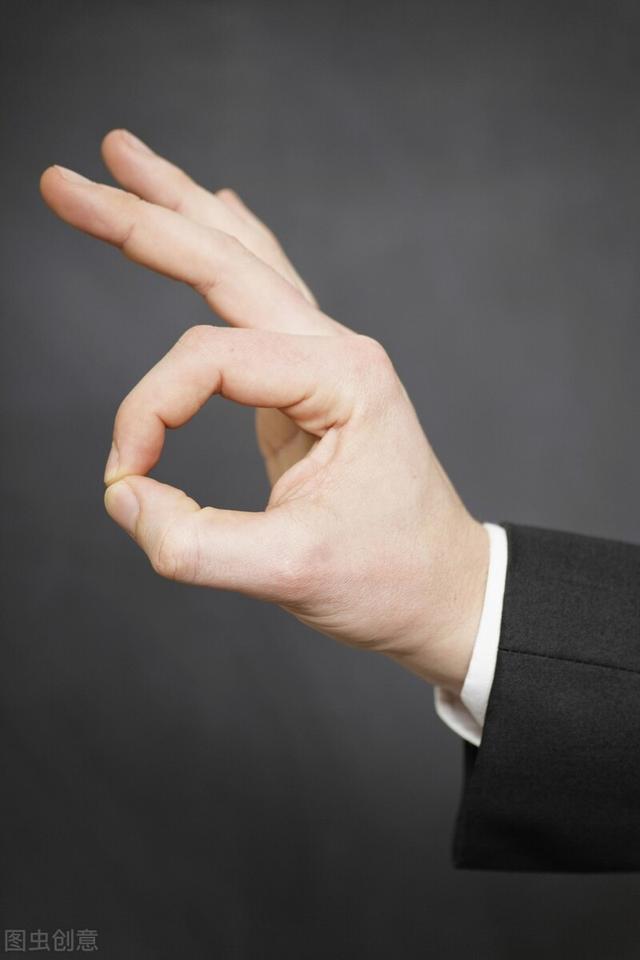 五忌是哪五忌,一个家庭想要美好，有哪些禁忌？