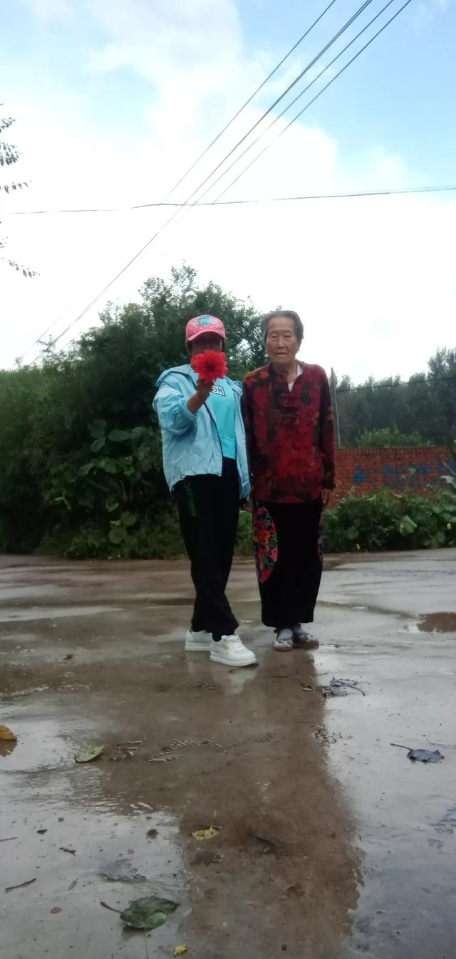 三百年风水不传秘诀,迷信和风水是一个性质的吗？