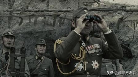 联合舰队从相对优势打到全军覆没，为什么还说山本五十六指挥厉害？插图69