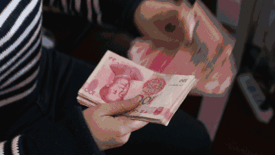 你在今日头条写作时,喜欢发布在“微头条”还是“文章”上面？