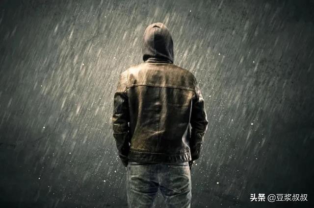 什么是好男人？