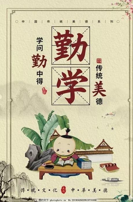 娱乐至死的年代,文学已死了么？