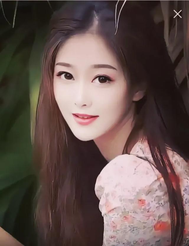 同性:你见过同性恋的人吗有什么特征吗