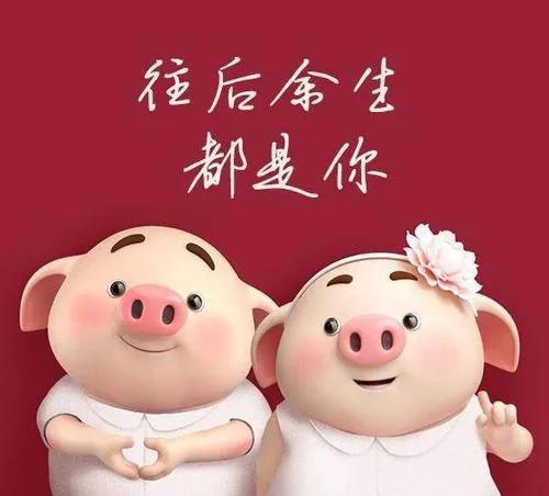 一生好运最旺的生肖:哪些生肖女看起来有点傻，却非常的有福气？