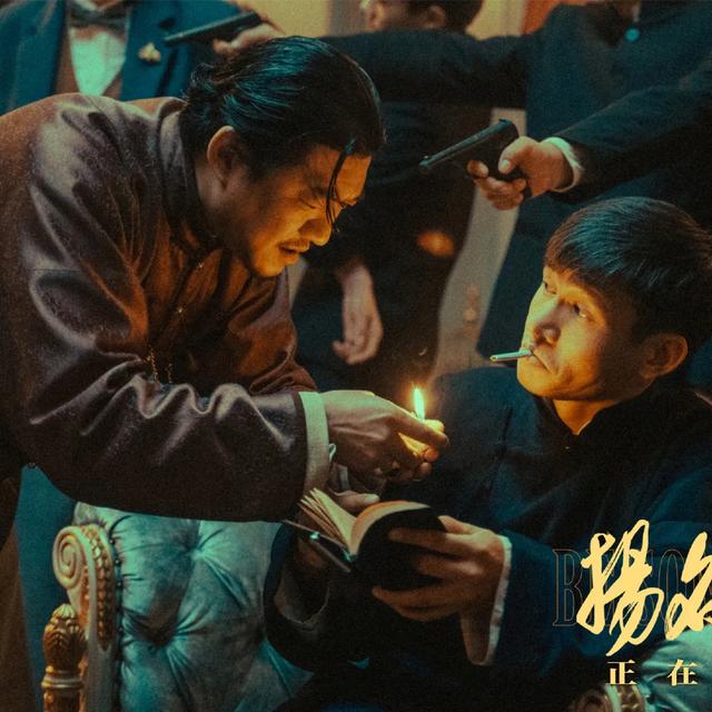 浏阳碎尸案:你听过最厚颜无耻的人，有多无耻
