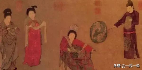 明犬顶点:一只狗咬了我一口，我把狗打死了，狗主人找我要钱，我要不要给？
