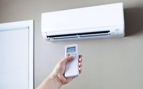 格力空调温度调到多少度最省电，格力空调制冷调多少度最省电